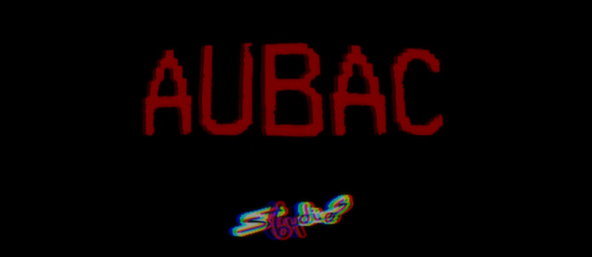 AUBAC