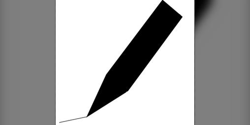 Cover image for Free Draw