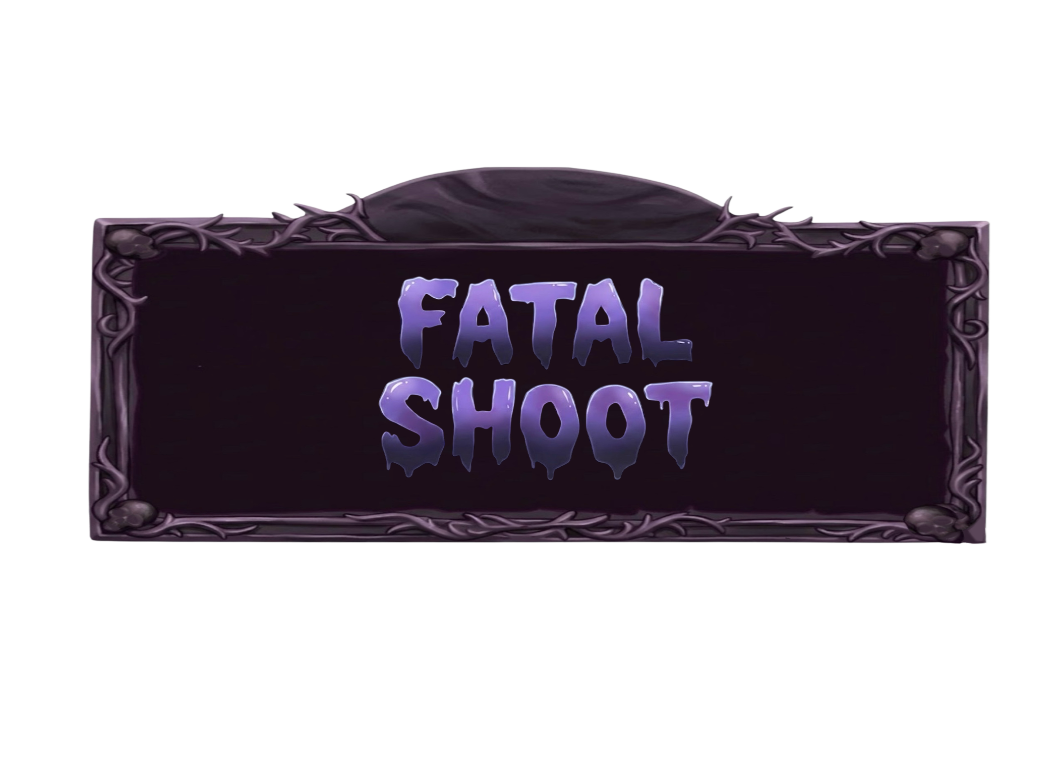Fatal Shoot