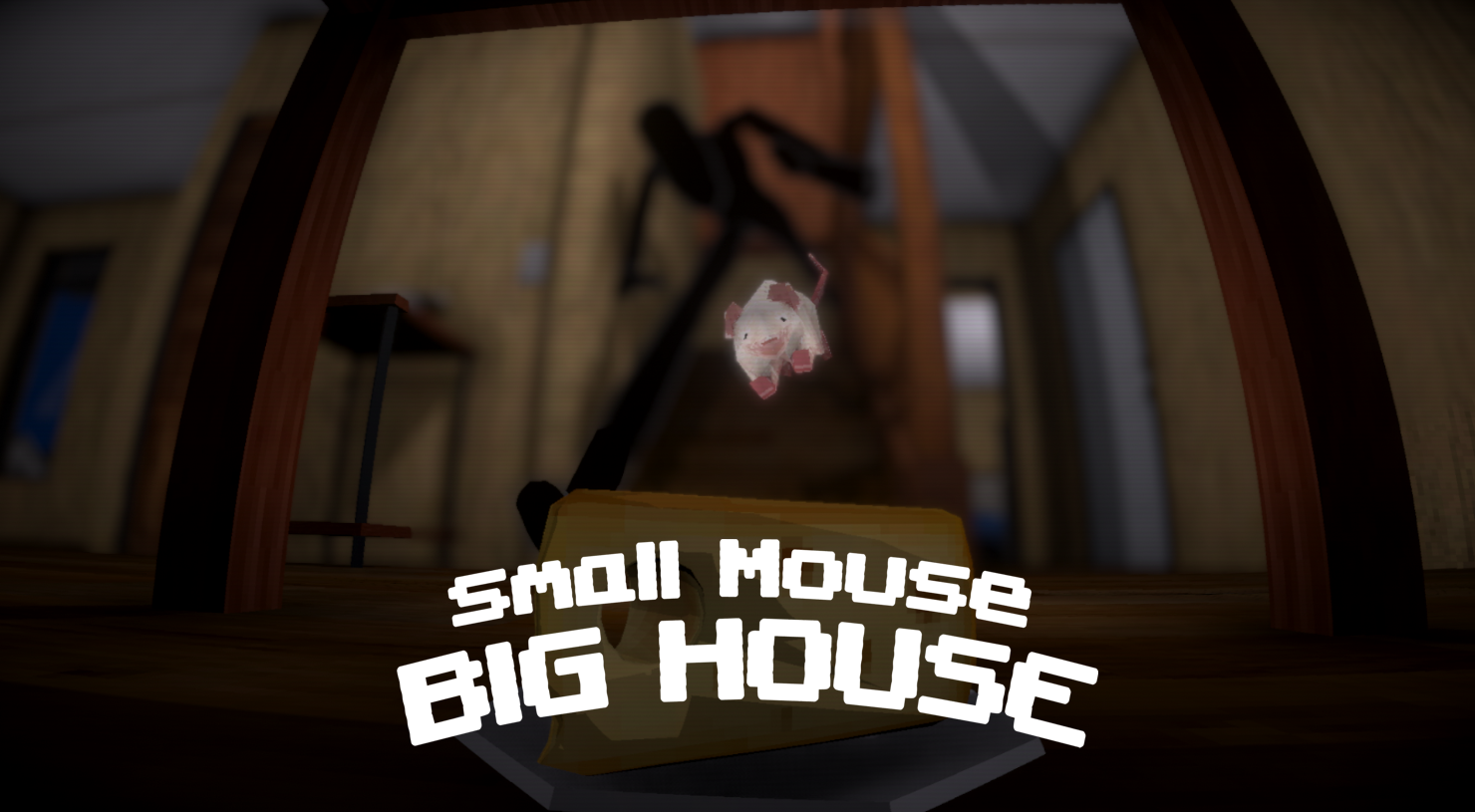 スモールハウス　Small House　PCゲーム　Windows　Mac Amazon | スモールハウス | PCゲーム | PCソフト