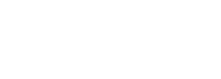 Parallel Horizons Demo
