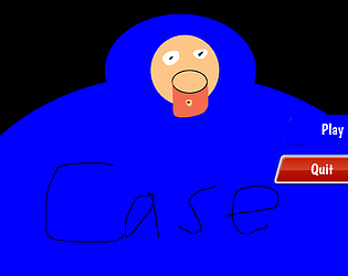 Cover image for CaseOh's Adventure (Demo)