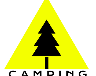 C.A.M.P.I.N.G