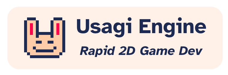 Usagi Engine