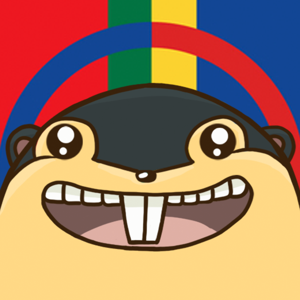 Kielipesä