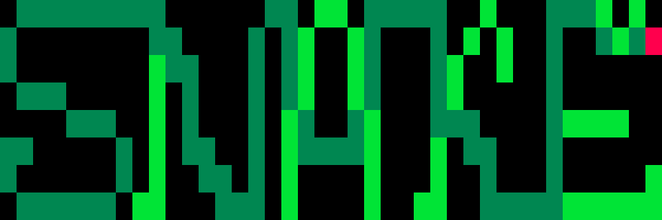 SNAKE