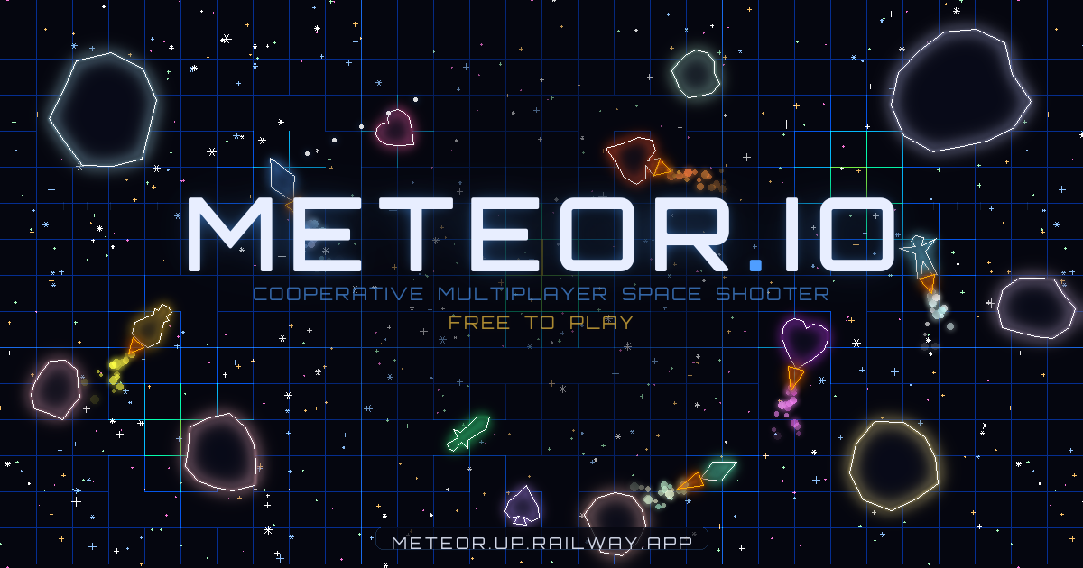Meteor.io