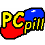 PCpill.exe
