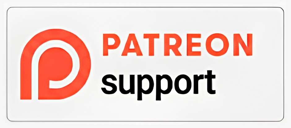 Patreon