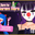 zero-to-harem-hero-dev.itch.io