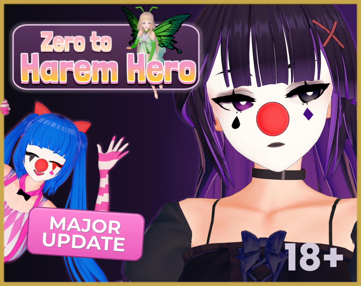 zero-to-harem-hero-dev.itch.io