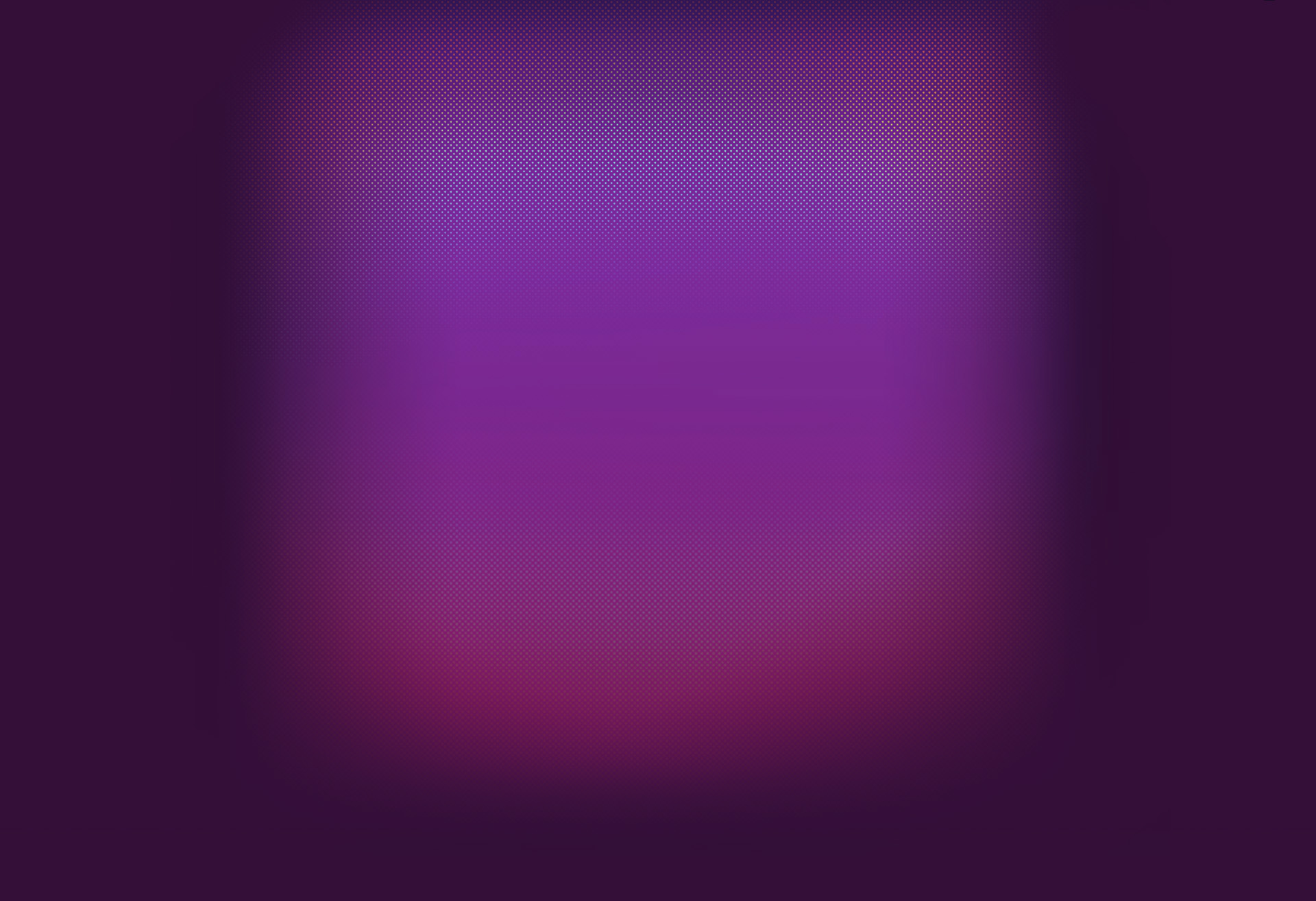 Furlough Games avatar