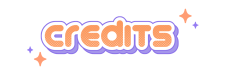 Credits