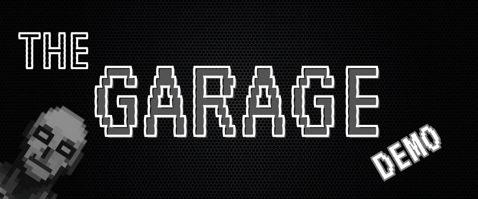 The Garage