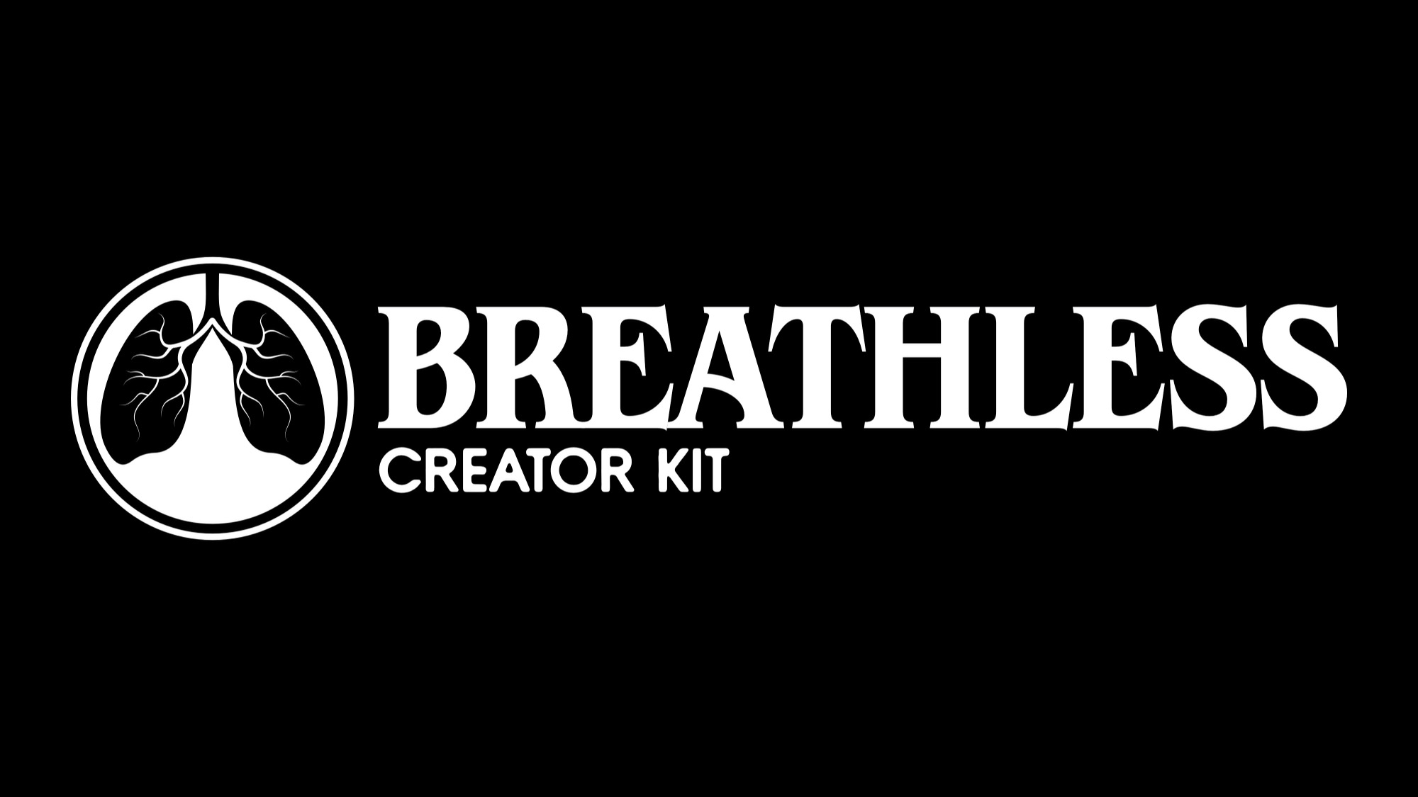 Breathless - System Reference Document