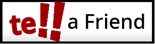 Tell a Friend on Scratch!