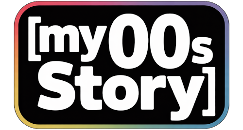 My00sStory