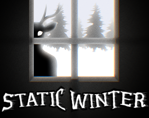 STATIC WINTER