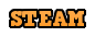 Steam