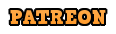 Patreon