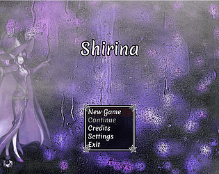 Shirina