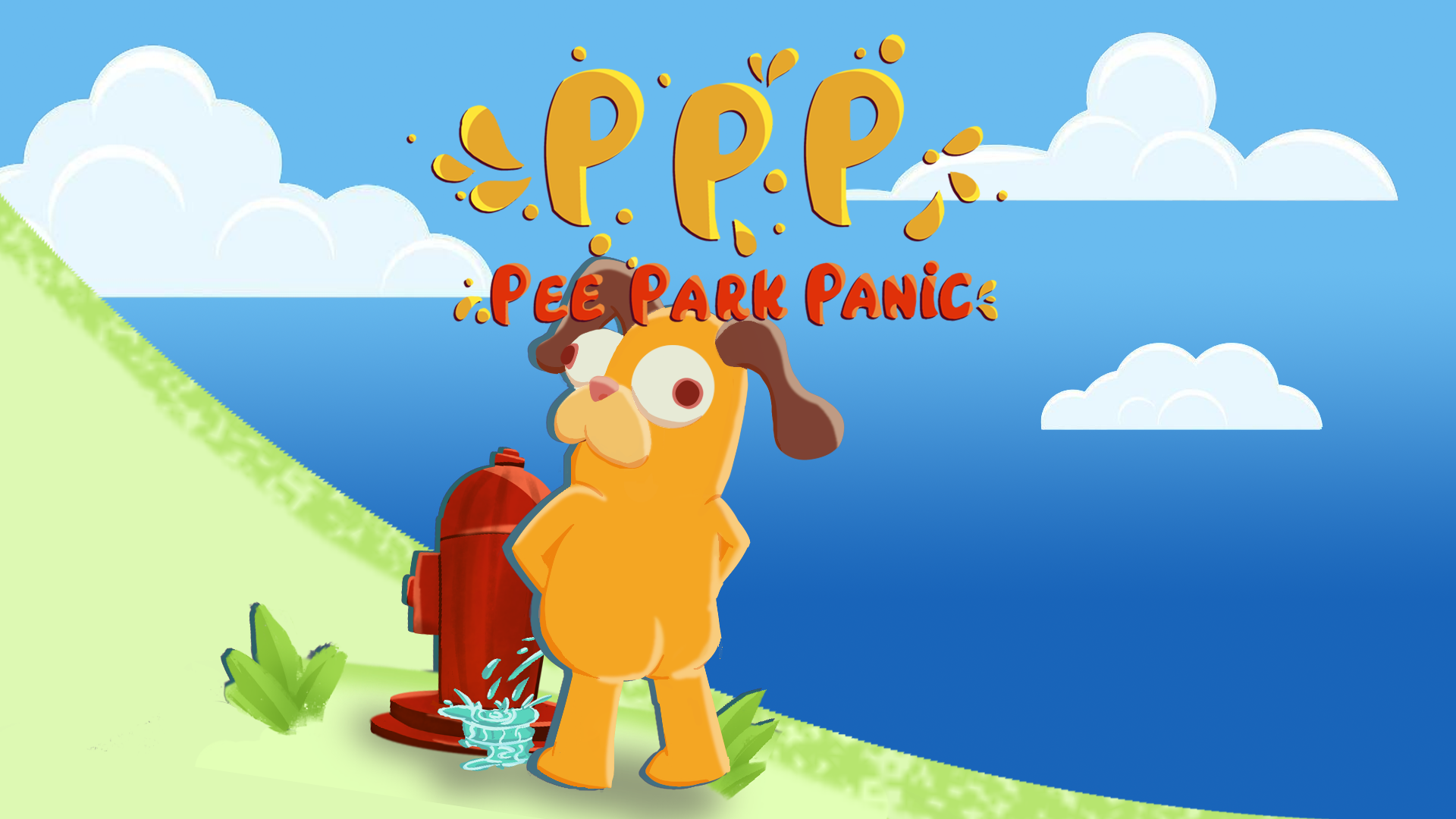 PPP