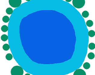 CircleHunt