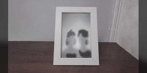 Cover image for Little Spoon