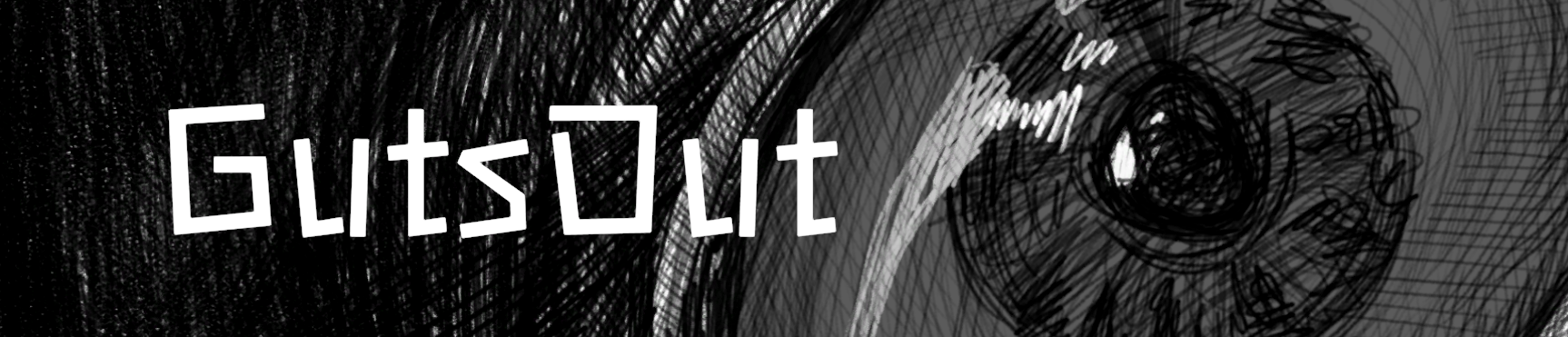 GutsOut