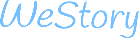 WeStory (Alpha)