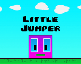 LittleJumper