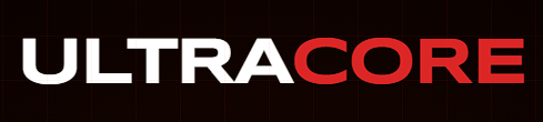 ULTRACORE: Power Protocol