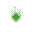 James's Tiny Wisp Renders