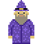 Jigsaw Wizards Demo