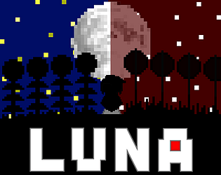 LUNA