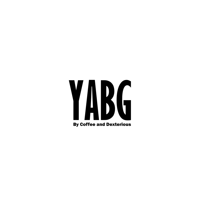 Yet Another Building Game (YABG)