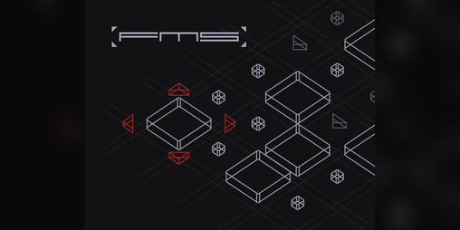Cover image for FMS