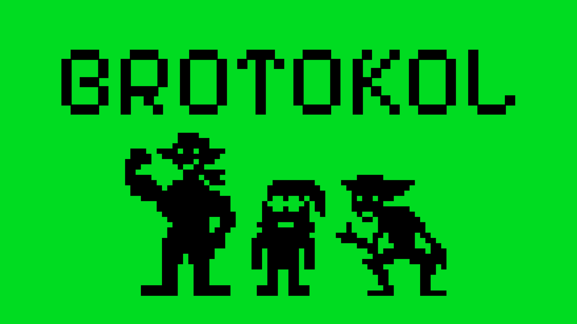 Brotokol