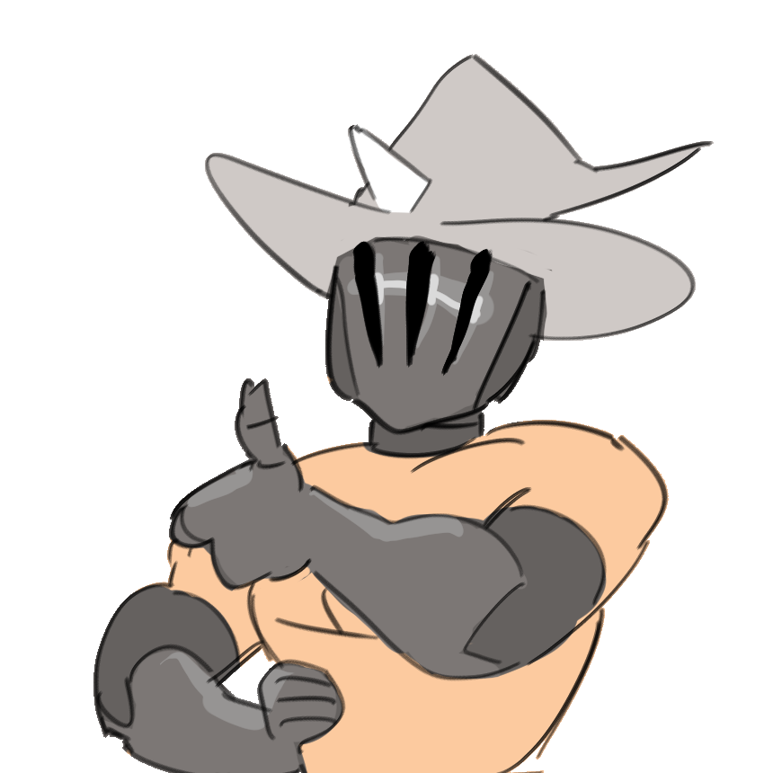 Cover image for Knight Pack