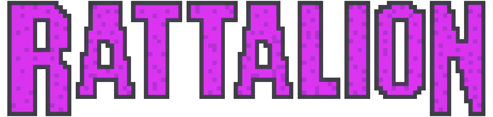 Rattalion