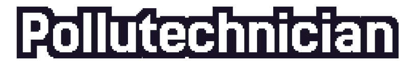 Pollutechnician