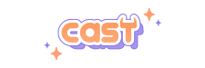 Cast