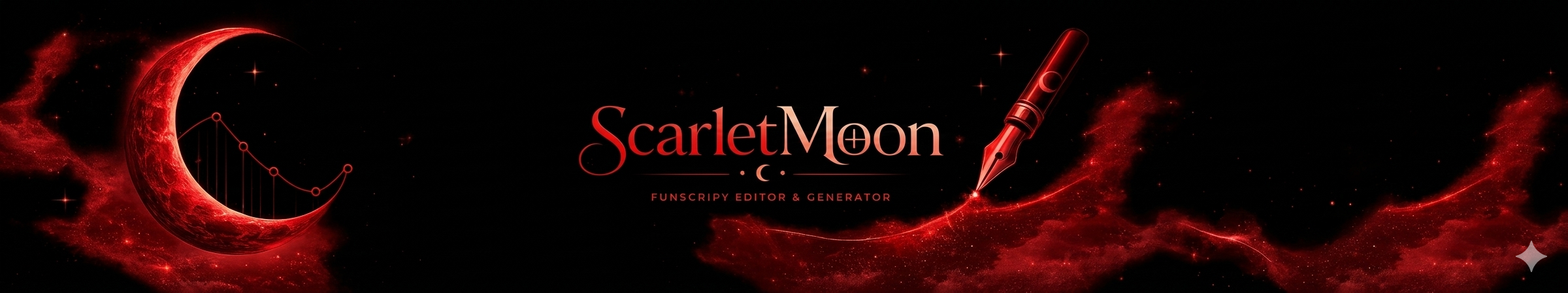ScarletMoon