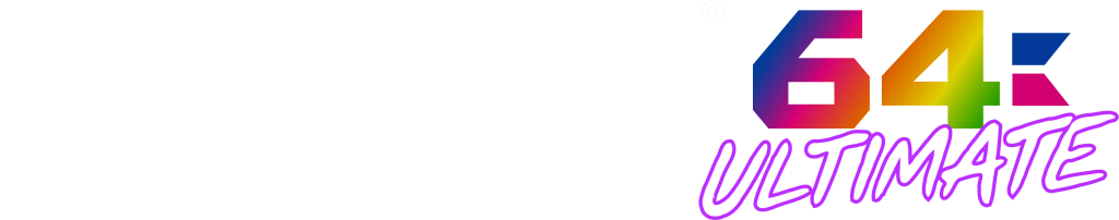 Commodore