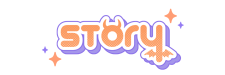 Story