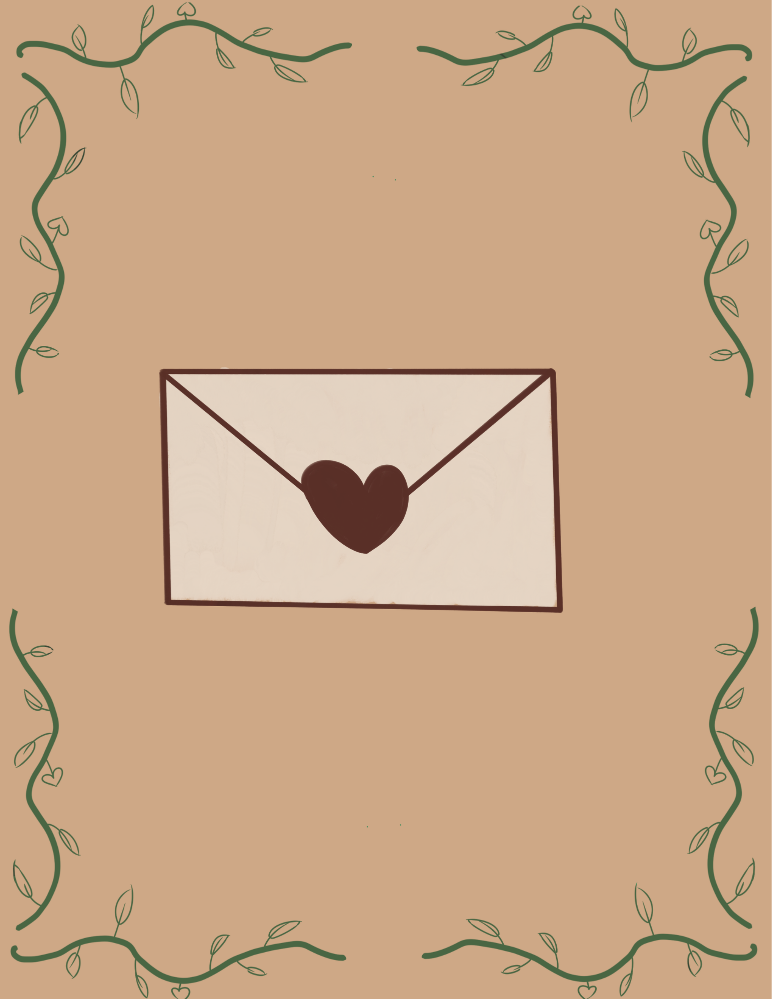 Portada de The Traveling Florist