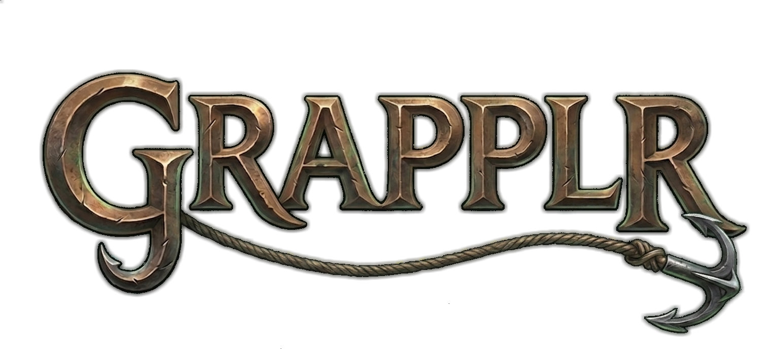 Grapplr