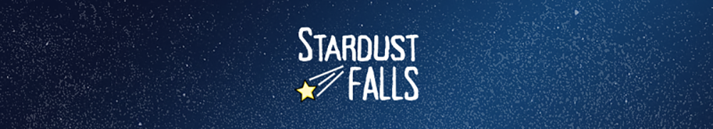 Stardust Falls