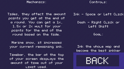 Instructions