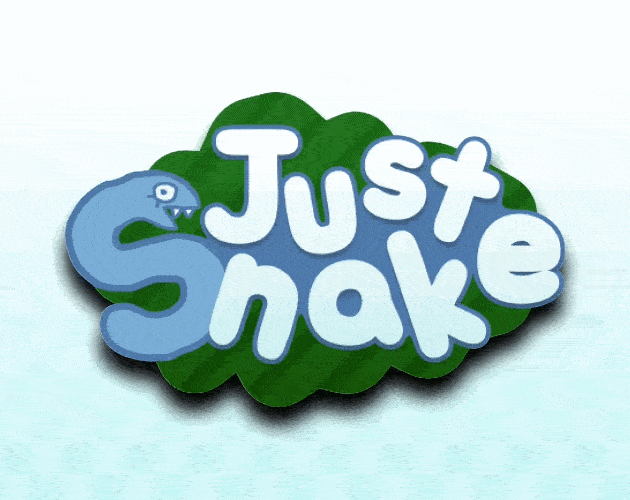 JustSnake